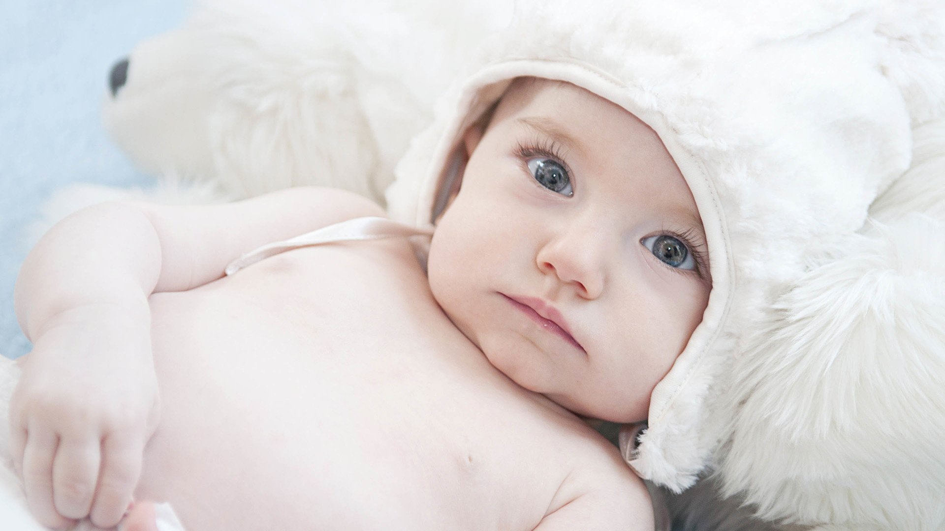 温州供卵公司机构试管婴儿 捐卵